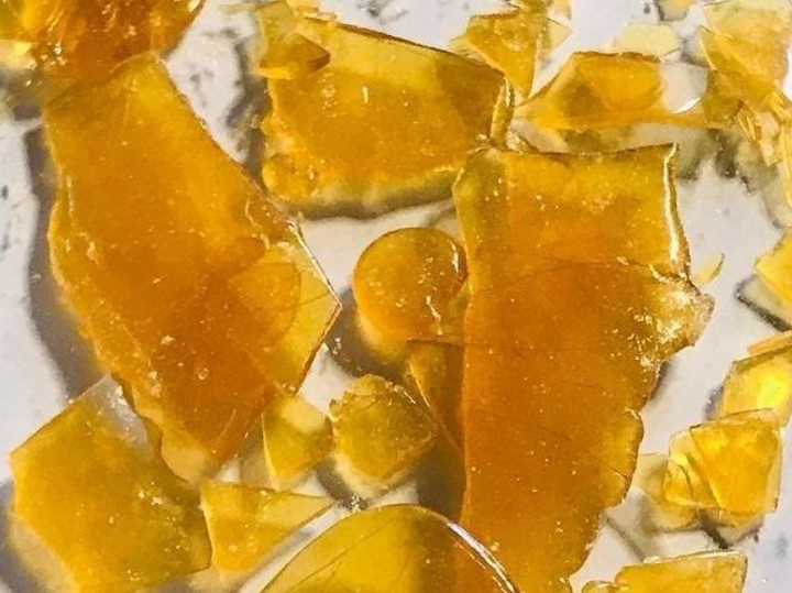 Extraction Products capture d'écran 2025 12 02 234307