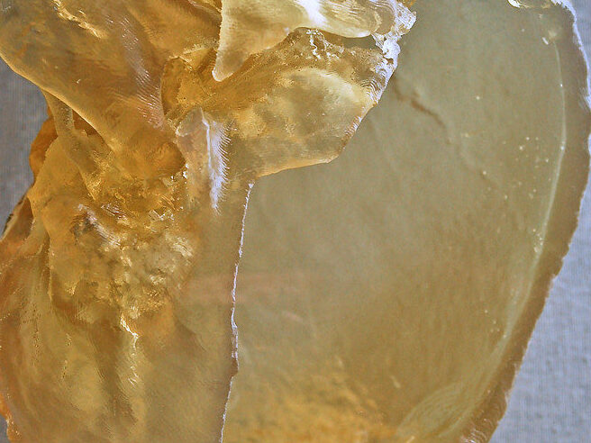 Extraction Products amber, succimit, fossil resin, semi precious stones, glittering, amber, amber, amber, amber, amber