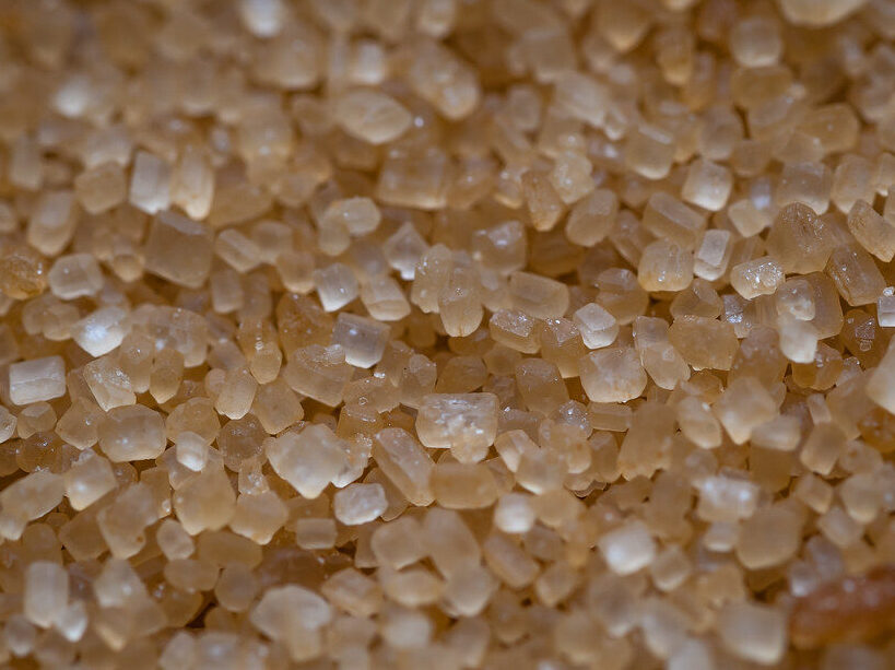 Extraction Products Openverse F3cf3e3f 9701 45d9 B50c 79e7d45149ad Edited