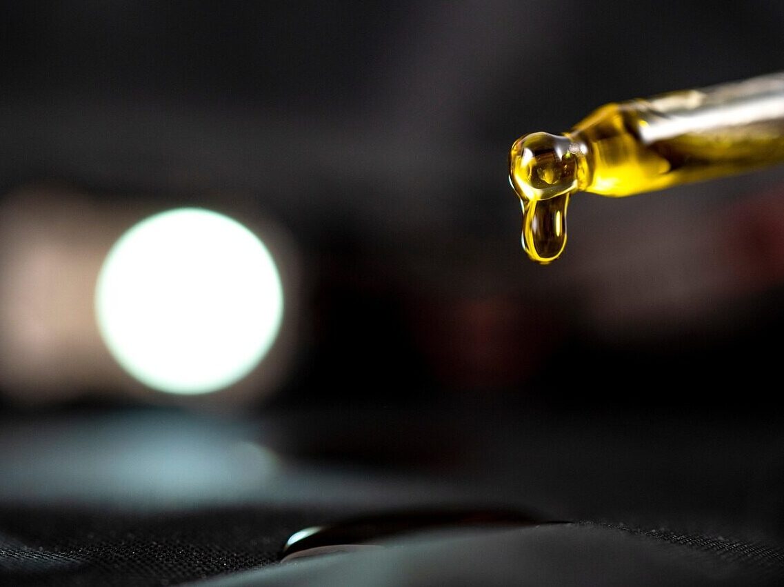 Extraction Products cbd oil, cannabis oil, hash oil